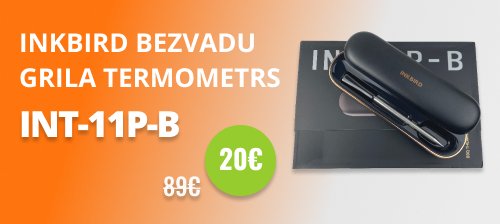 baneris-2