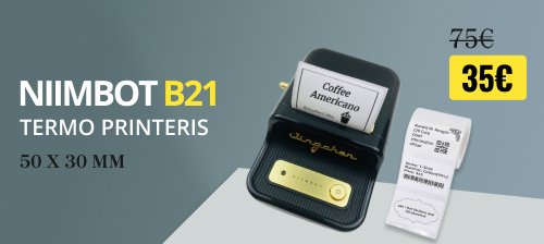 baneris-4