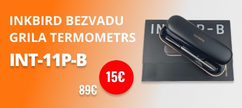 baneris-2