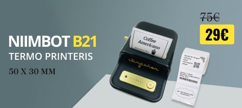 baneris-4