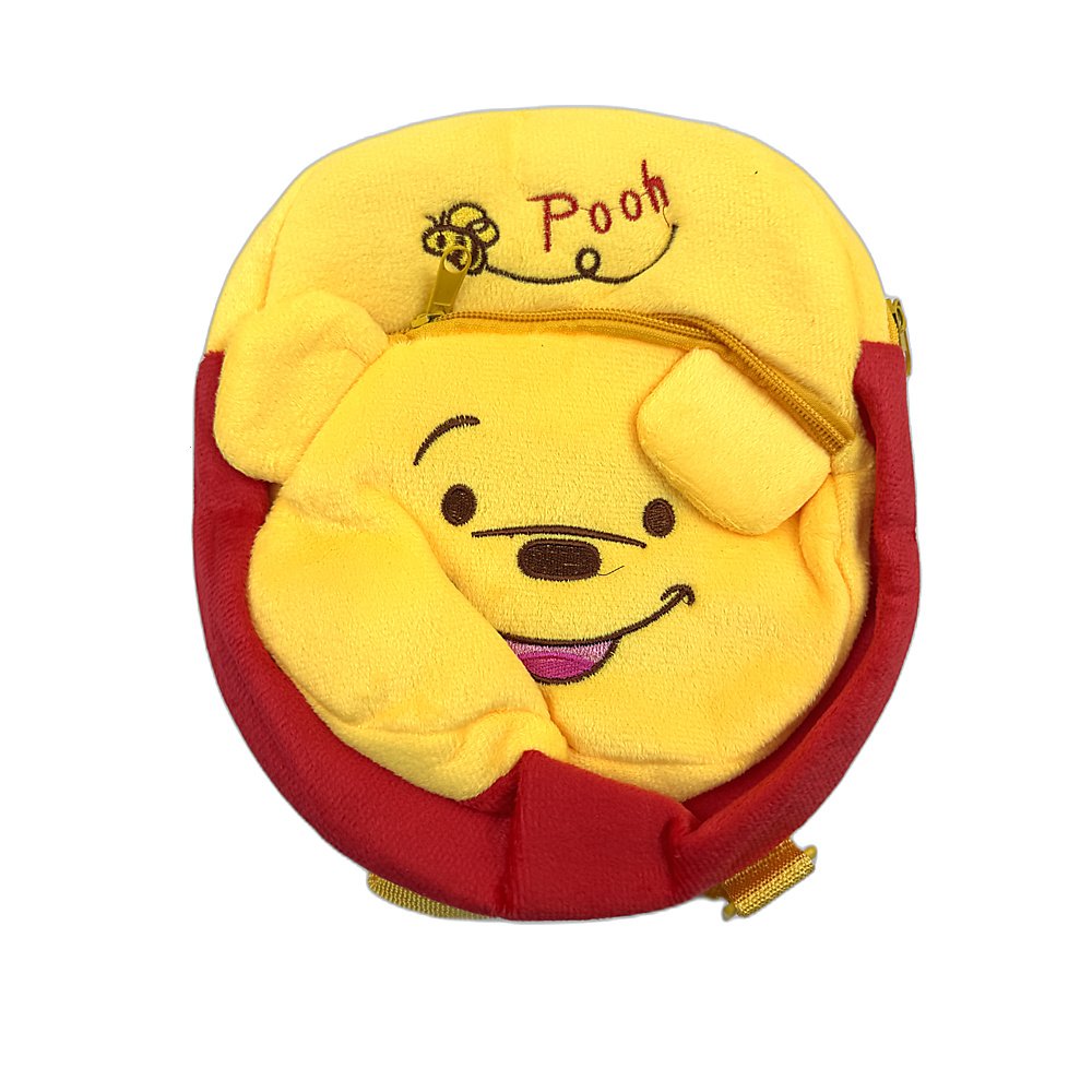 IMG_2008 Mini 3D Stuff Mugursoma bērniem