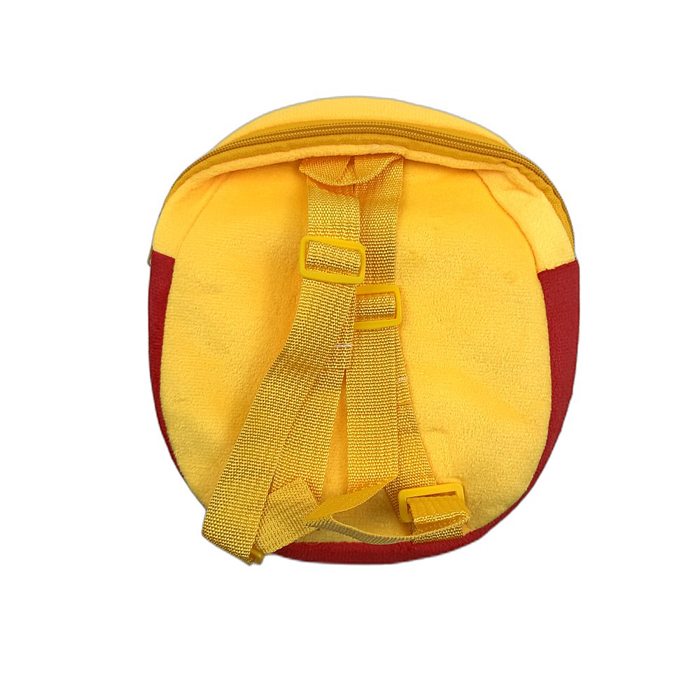 IMG_2009 Mini 3D Stuff Mugursoma bērniem