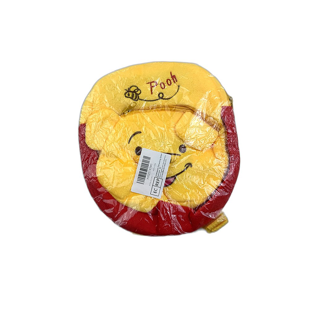 IMG_2010 Mini 3D Stuff Mugursoma bērniem