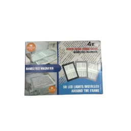 SmartPrice produkta attēls SP_1966