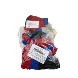 SmartPrice produkta attēls SP_1973