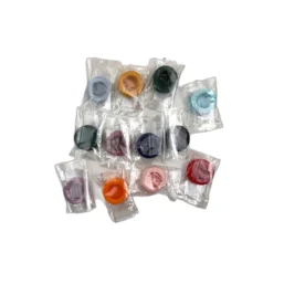 SmartPrice produkta attēls SP_1976