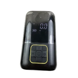 SmartPrice produkta attēls SP_1983