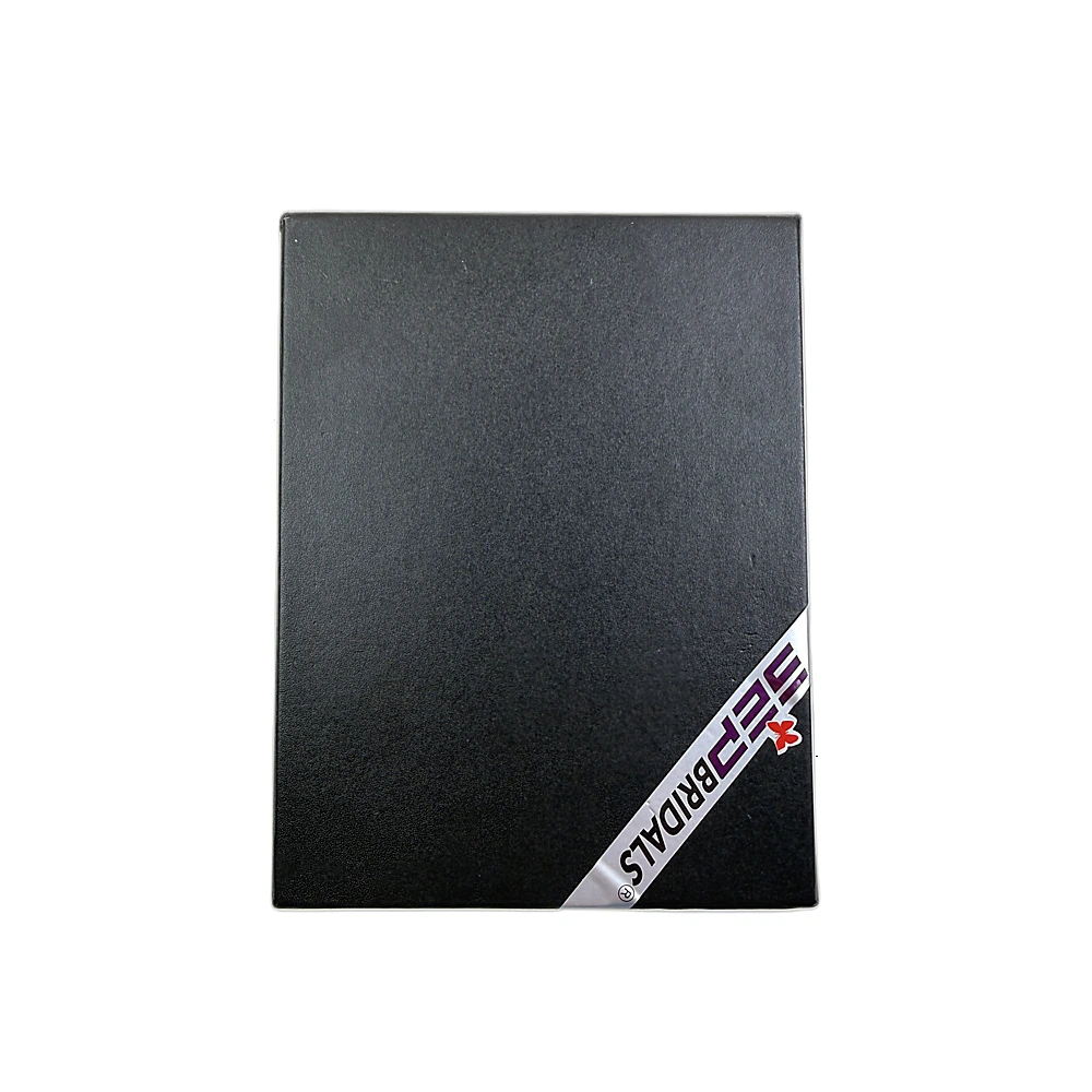 SP_1996 SmartPrice produkta attēls SP_1996