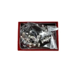 SmartPrice produkta attēls SP_1997