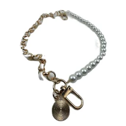 SmartPrice produkta attēls SP_2007