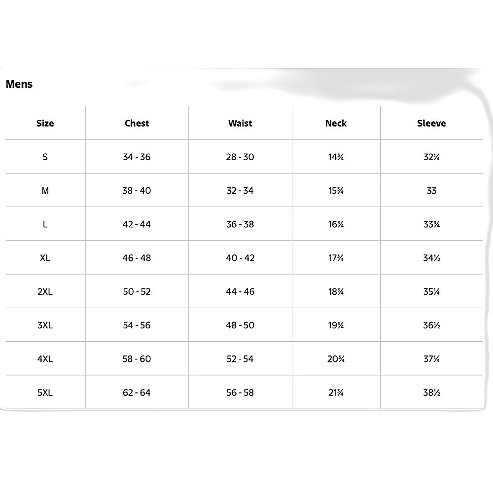 xxl Geeksport vīriešu klasiskā stila golfa krekls īsām piedurknēm