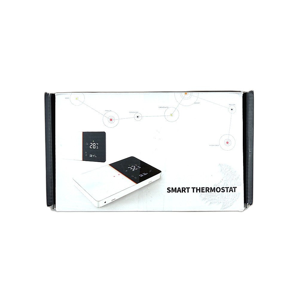 BHT-005-GCLW_220V_AC_3A_viedt_lru_a_term BHT-005-GCLW 220V AC 3A viedtālruņa termostats mājas apkurei ar iekšējo sensoru un WiFi savienojumu