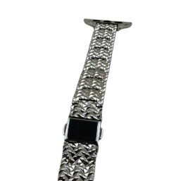 Montessori nodarbošanās valde bērniem - Mācību rotaļlieta smalkajām motorikām