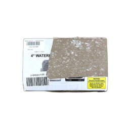 Herdio 120W ūdensnecaurlaidīgie montāžas mini skaļruņi, āra skaļruņi mājām terasēm dārzam