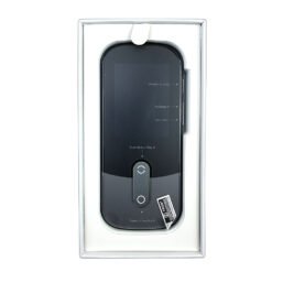 Balss tulkotāja ierīce W09 ar offline atbalstu, 144 valodām un akcentiem, tūlītēja tulkošana, 98% augsta precizitāte, ātra reakcija 1s, ideāli piemērota ceļojumiem, mācībām un biznesam