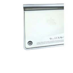 Apple Magic Trackpad 1 Bluetooth bezvadu multi-touch A1339