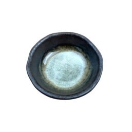 Asayu Japānas 3.3 maza mini smaržu turētāja trauks nūjiņām, ražots Japānā