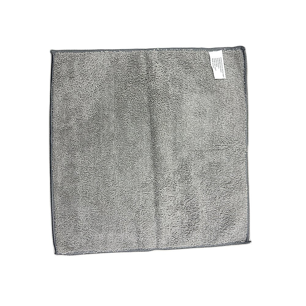 IMG_2234 Mikrošķiedras tīrīšanas drānas, atkārtoti lietojamas virtuves tīrīšanas dvieļi, bez pūkām, bez svītrām mazgājamas putekļu drānas mājai, automašīnai, motociklam, logiem, 30 x 30 cm