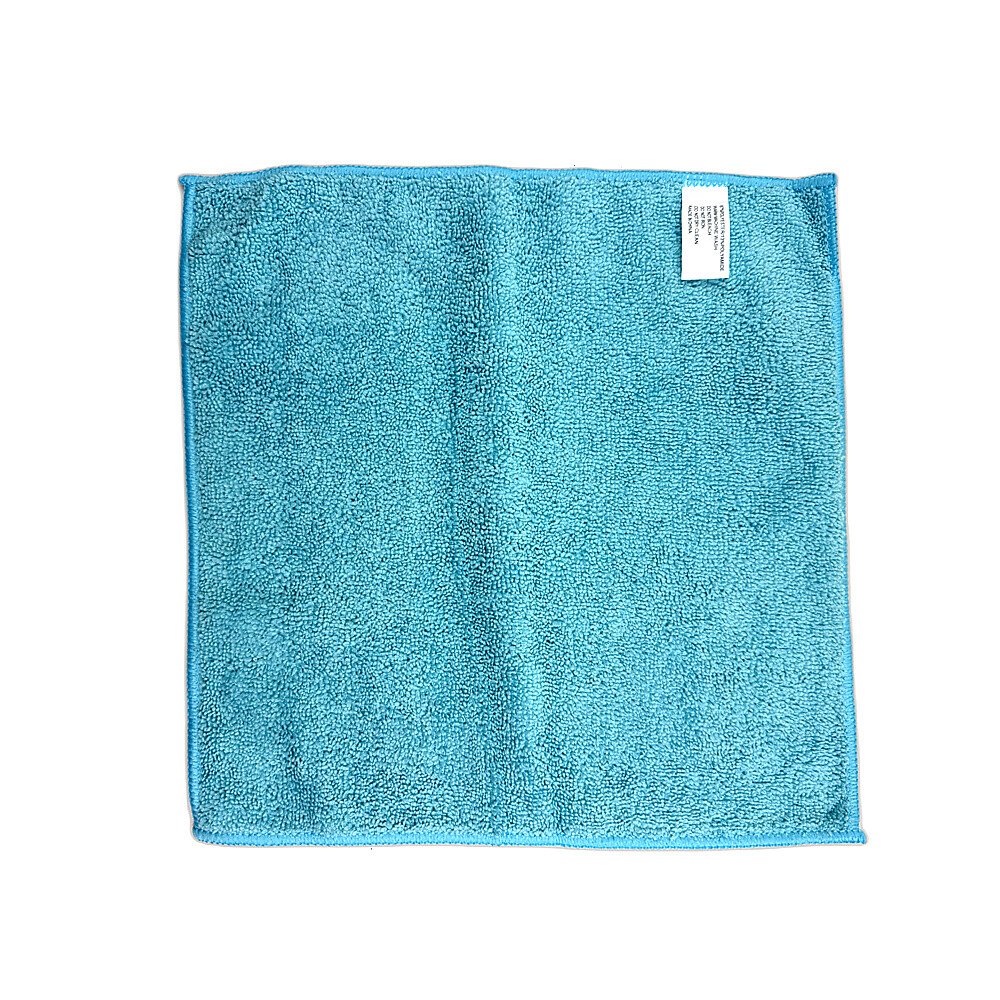 IMG_2236 Mikrošķiedras tīrīšanas drānas, atkārtoti lietojamas virtuves tīrīšanas dvieļi, bez pūkām, bez svītrām mazgājamas putekļu drānas mājai, automašīnai, motociklam, logiem, 30 x 30 cm