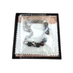 CheersLife Futbola aproce draugam dēlam dzimšanas dienas dāvanai