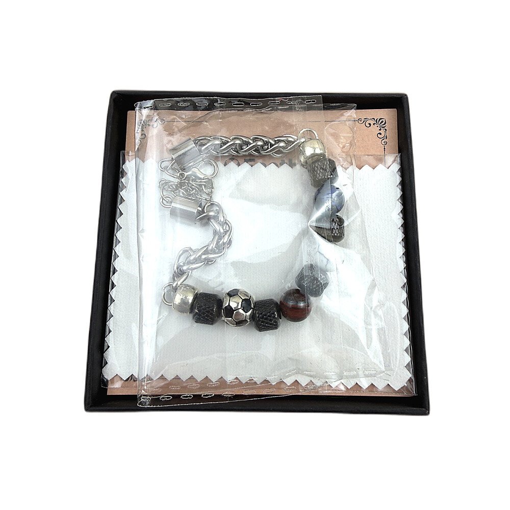 IMG_2249 CheersLife Futbola aproce draugam dēlam dzimšanas dienas dāvanai