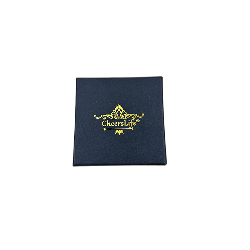 IMG_2251 CheersLife Futbola aproce draugam dēlam dzimšanas dienas dāvanai