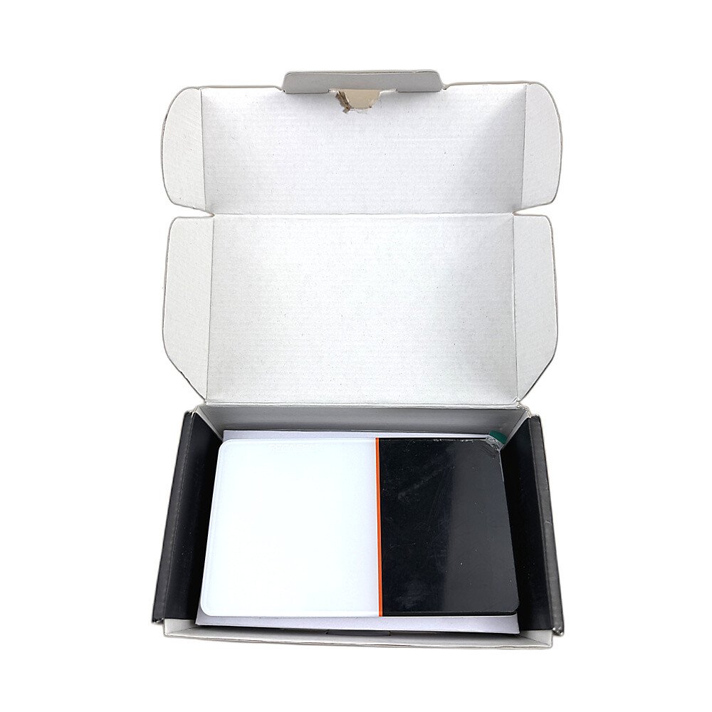 IMG_2431 BHT-005-GCLW 220V AC 3A viedtālruņa termostats mājas apkurei ar iekšējo sensoru un WiFi savienojumu