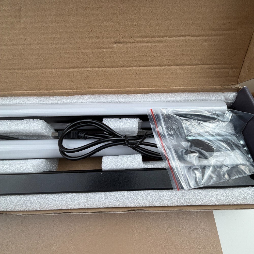 LED grīdas lampa dzīvojamai istabai, 153 cm grīdas lampa dimmējama, mūzikas sinhronizācija, DIY režīms, stūra lampa RGB ar tālvadības pulti un lietotni