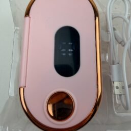 LED grīdas lampa dzīvojamai istabai, 153 cm grīdas lampa dimmējama, mūzikas sinhronizācija, DIY režīms, stūra lampa RGB ar tālvadības pulti un lietotni