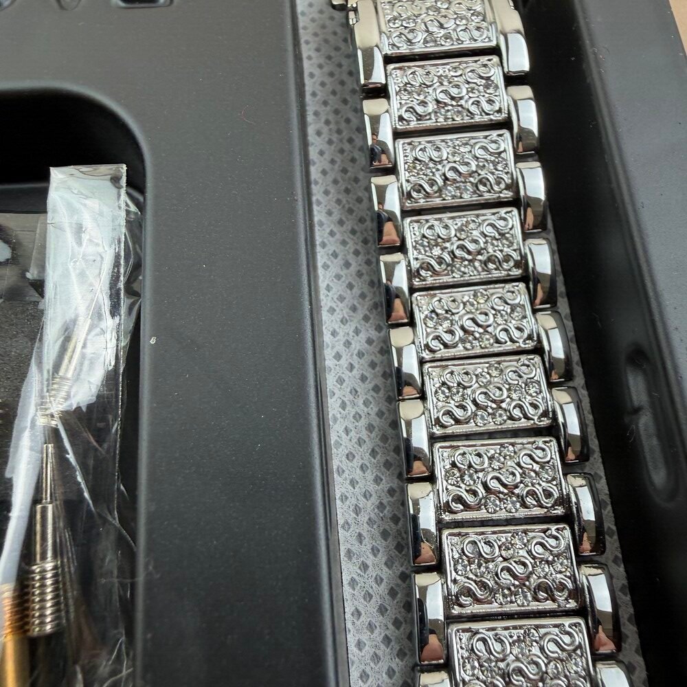 Montessori nodarbošanās valde bērniem - Mācību rotaļlieta smalkajām motorikām