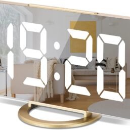 700 ml ūdens pudele ar noņemamu salmiņu un izliektu vāku, 18/10 nerūsējošā tērauda divu sienu ūdens kauss sportam, fitnesam, ceļojumiem, darbam un skolai (ZILA ZILA)