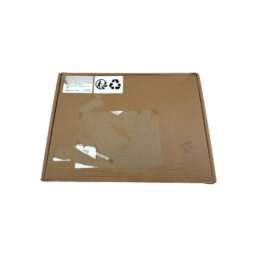 ALASHI portatīvā datora statīvs galdam, alumīnija datora pacēlājs, ergonomisks piezīmjdatoru turētājs, noņemams metāla datora lifts, PC dzesēšanas atbalsts 10 līdz 15.6 collām (≈ 25.4 līdz 39.6 cm), sudraba