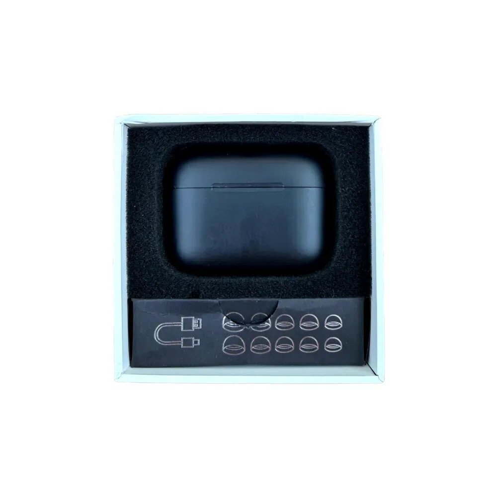 IMG_3114-background-removed TOZO T20 ANC bezvadu Bluetooth ausu austiņas ar trokšņu slāpēšanu un LED displeju, melnas