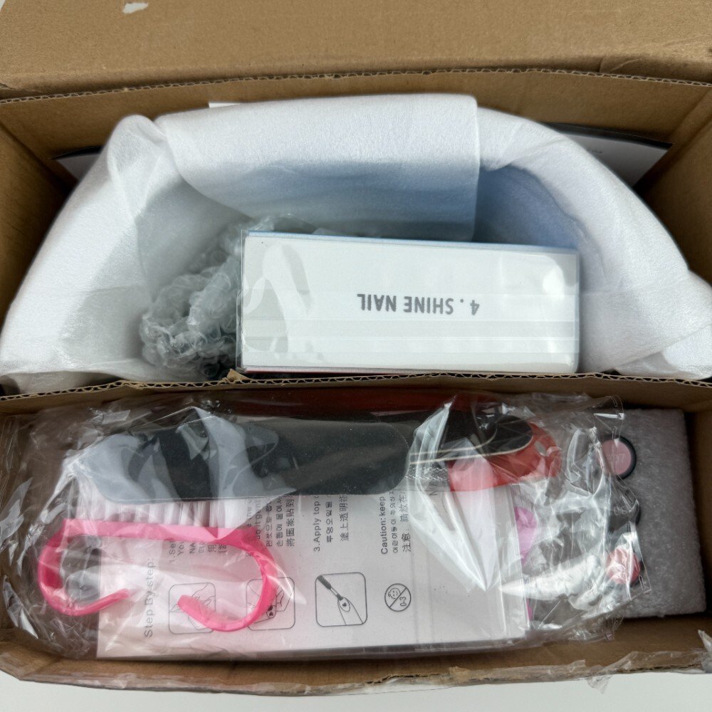 JODSONE-G_la-nagu-laka-komplekts-ar-UV-gaismu-32-kr_su-g_la-laku-4-funkcion_las-l_mes-pudeles-komplekts-kas-atvieglo-manik_ra-r_kus-d_vanas-sieviet_m-1 JODSONE Gēla nagu laka komplekts ar UV gaismu 32 krāsu gēla laku + 4 funkcionālas līmes pudeles komplekts, kas atvieglo manikīra rīkus, dāvanas sievietēm