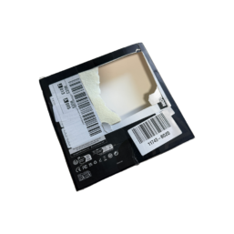 Maxonar USB 3.0 savienojuma kabelis 5 m VR uzlādes kabelis Quest 3/3S, Quest 2, Pico 4 & PC Steam VR